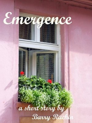 cover image of Emergence